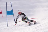 IMG_5556