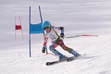 IMG_5629