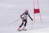 IMG_5656