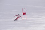 IMG_5708
