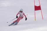 IMG_5714