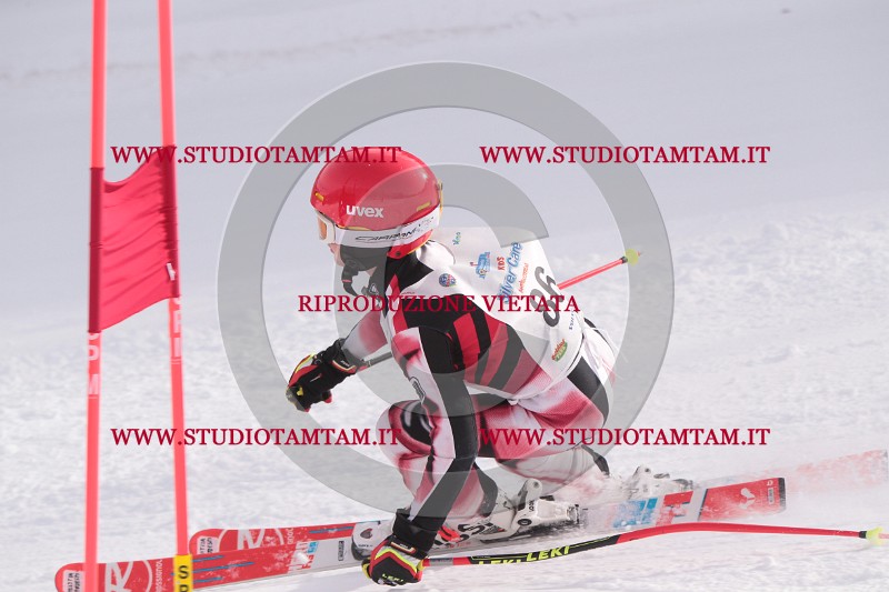 IMG_5787.JPG