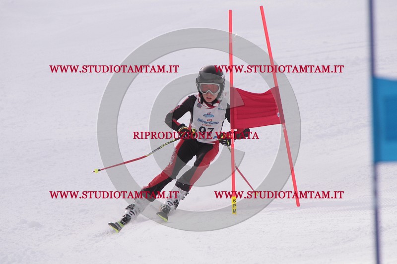 IMG_5923.JPG