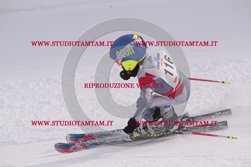 IMG_6109.JPG