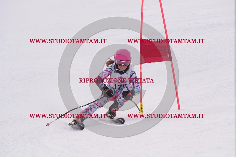 IMG_6163.JPG