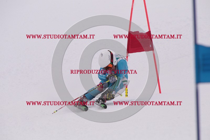 IMG_6420.JPG