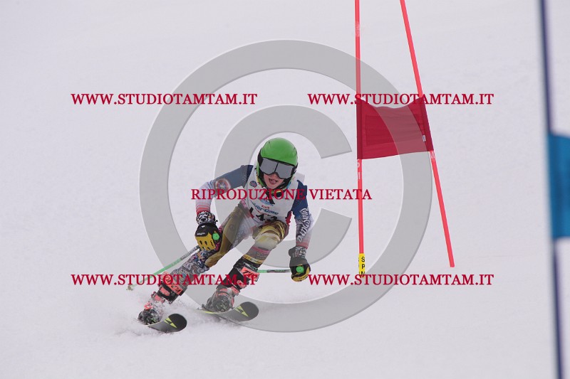 IMG_6431.JPG