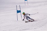 IMG_5867