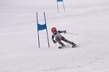 IMG_5934