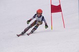 IMG_5936