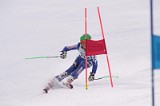 IMG_6058