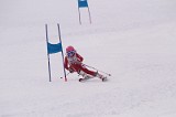 IMG_6146