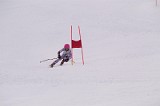 IMG_6156