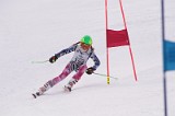 IMG_6190