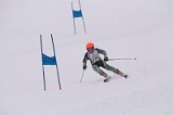 IMG_6350