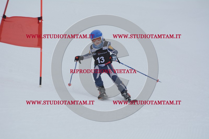 DSC_3678.JPG