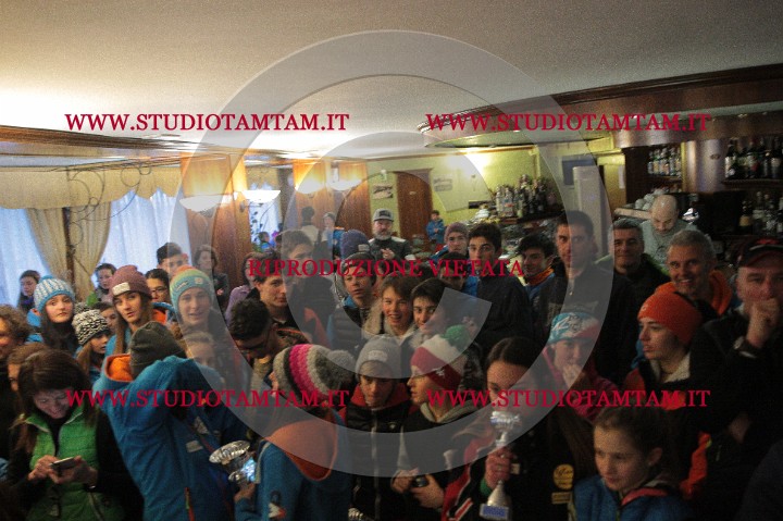 IMGB3014.jpg