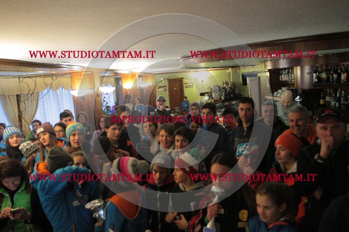 IMGB3015.jpg