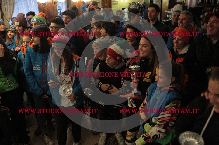 IMGB3017.jpg