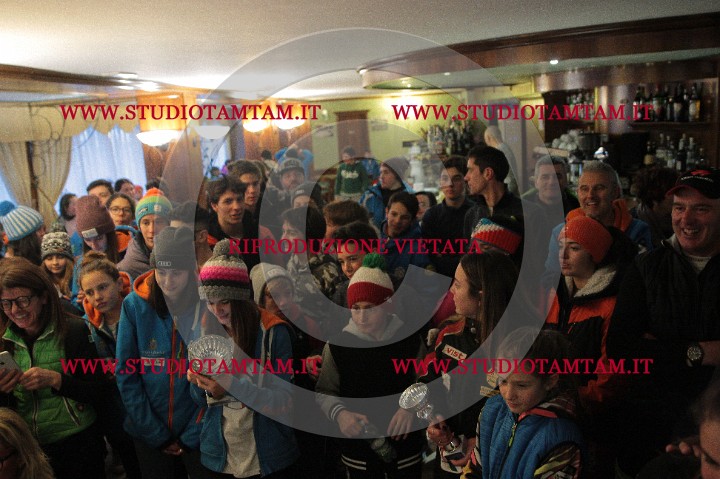 IMGB3018.jpg