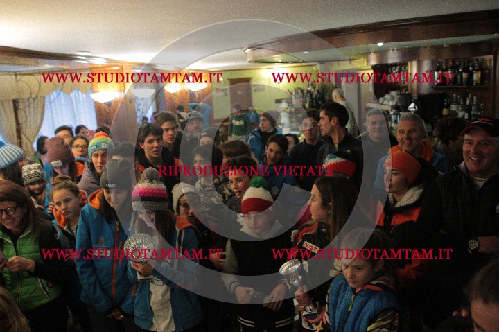 IMGB3019.jpg