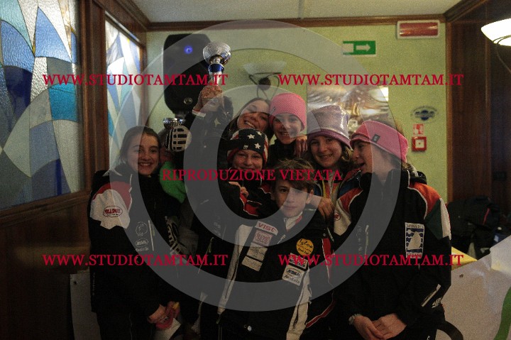 IMGB3034.jpg