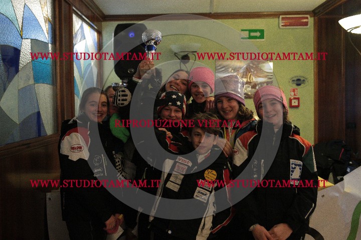 IMGB3036.jpg