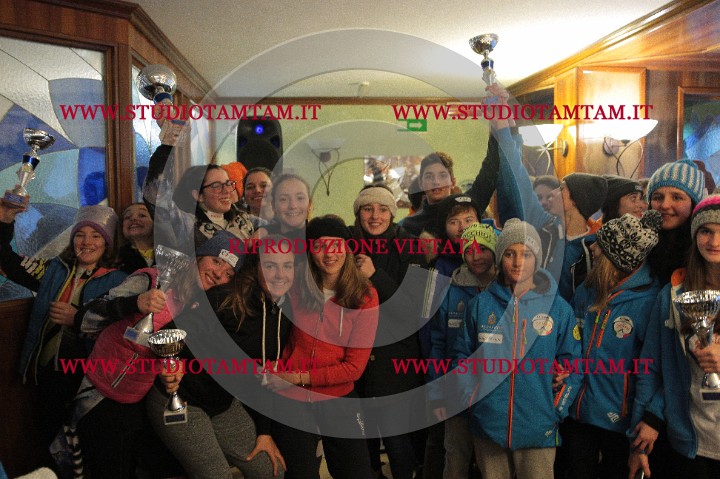 IMGB3049.jpg