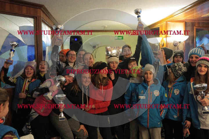 IMGB3050.jpg