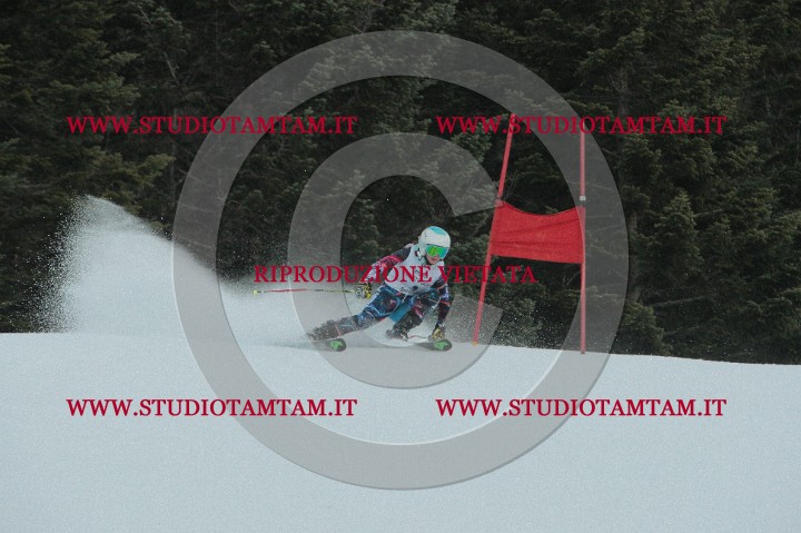 IMGB0009.JPG