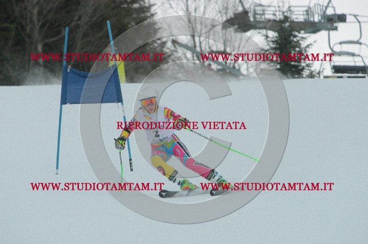 IMGB0031.JPG
