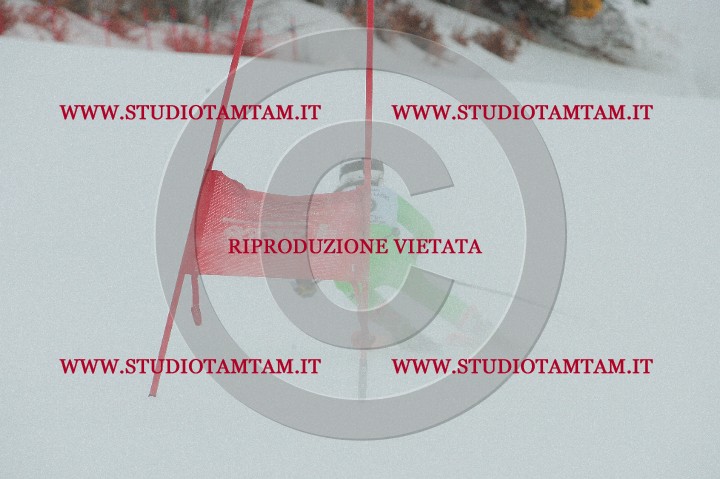 IMGB0227.JPG