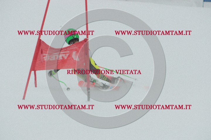 IMGB0322.JPG