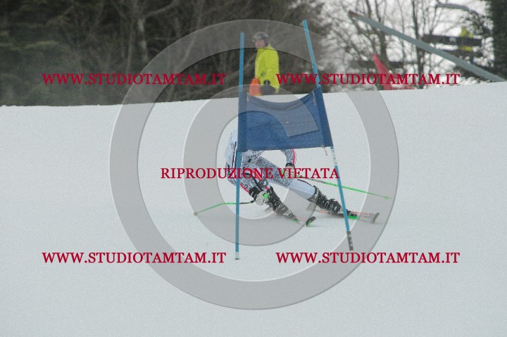 IMGB0330.JPG
