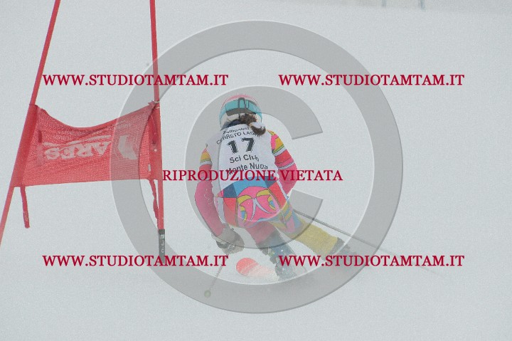 IMGB0459.JPG