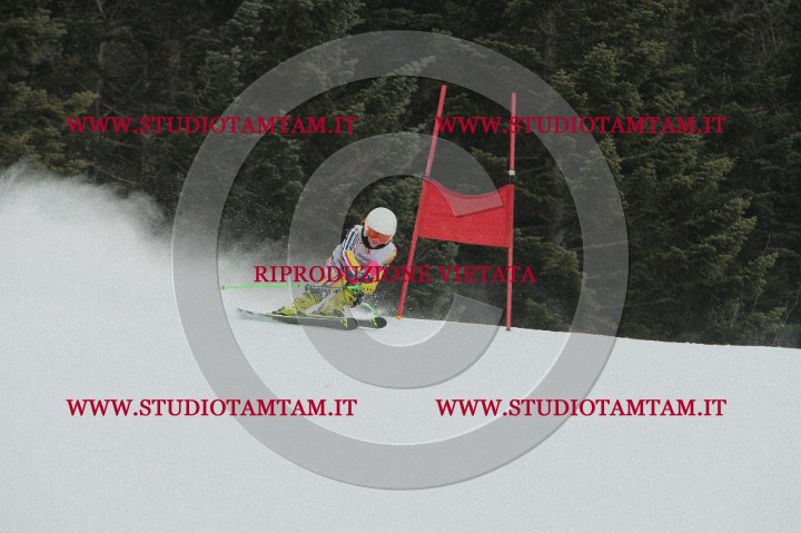 IMGB0465.JPG