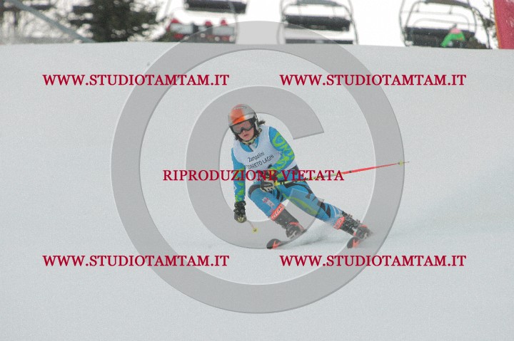 IMGB0556.JPG