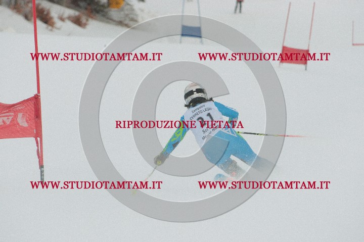 IMGB0571.JPG