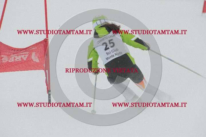 IMGB0687.JPG