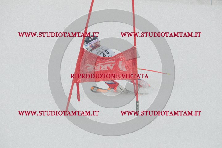 IMGB0756.JPG