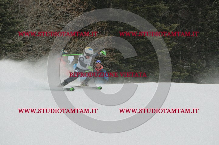 IMGB0913.JPG