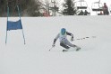 IMGB0850