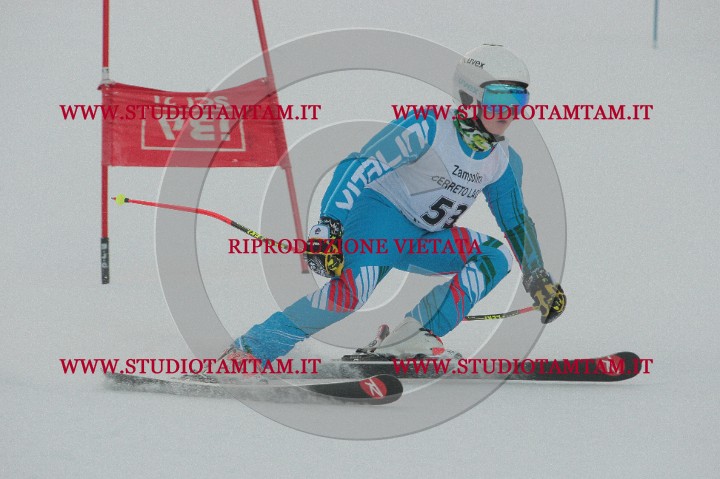 IMGB1314.JPG
