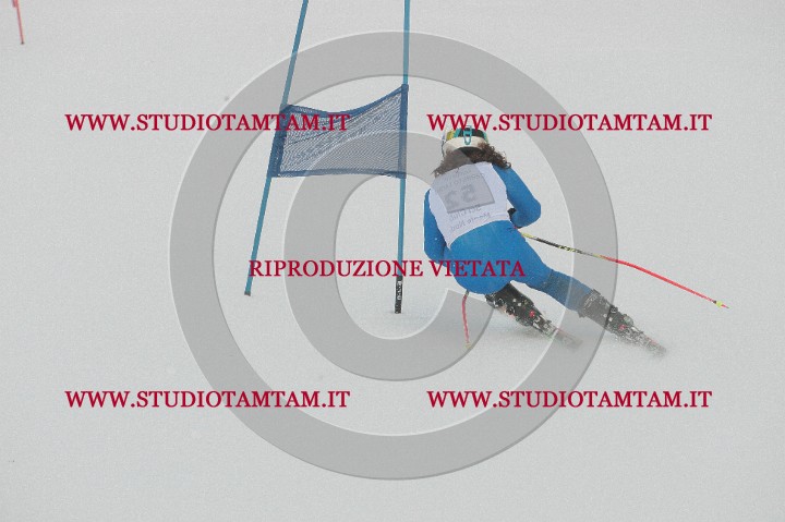 IMGB2404.JPG