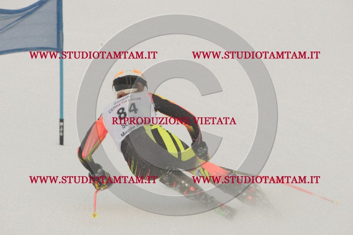 IMGB2820.JPG