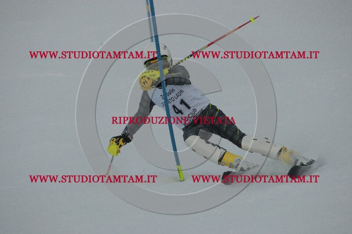 IMGB4146.JPG
