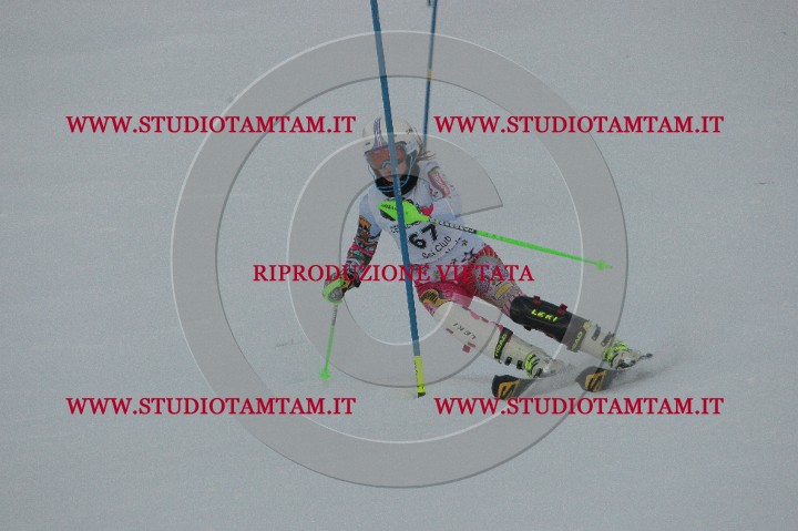 IMGB4703.JPG