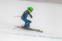 IMG_6207_exposure