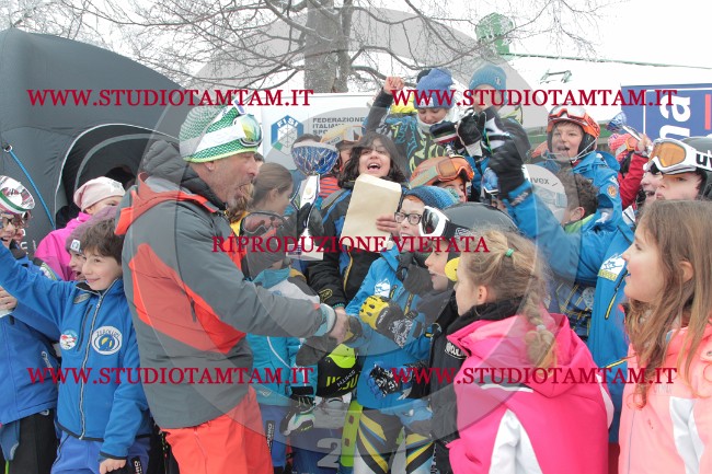 IMG_1577.JPG