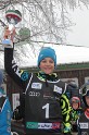 IMG_1560